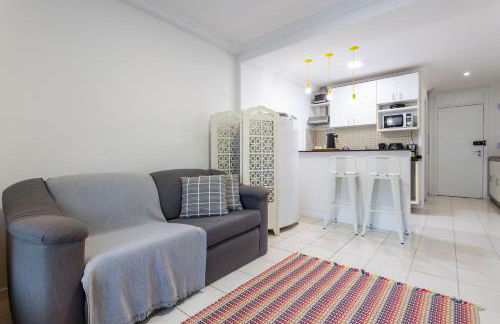 Apto com Piscina em Camboinhas - Perto da Praia - Foto 14