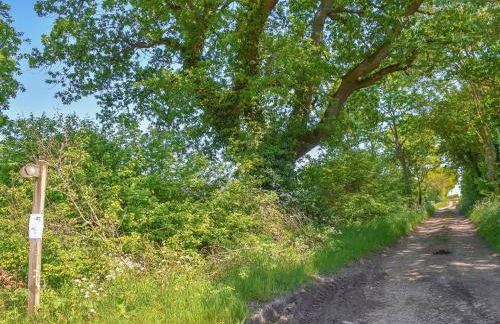 No 3 Rabbit Warren-Uk44299 - Photo 18