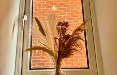 Guest Favourite - Home from Home - Foto 31