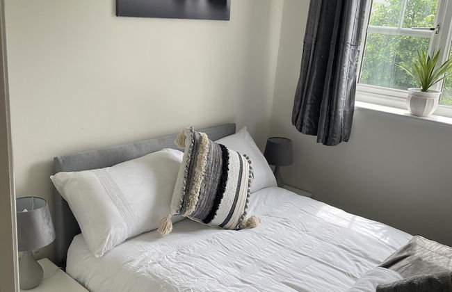 Paris Royal Paradise - Foto 8