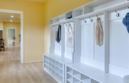 Game Farm Villa by Avantstay 10bdr, Private Pond, Spa, Pool Family-friendly - Foto 53