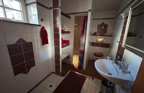 Bergfohlenhof - Photo 34