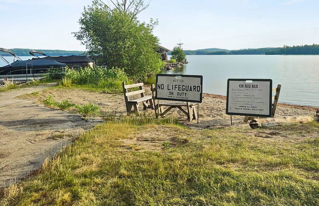 Kona - Hobbit House - Photo 21