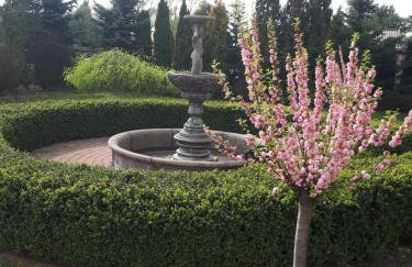 Agroturystyka Nowa Pasłęka - Foto 41