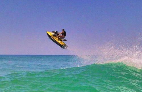 60m2 Lovely traditional apartment in Clube Albufeira - Foto 62