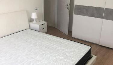 Apartment in residence suite lido di Policoro - Foto 5