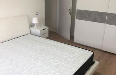 Apartment in residence suite lido di Policoro - Foto 5