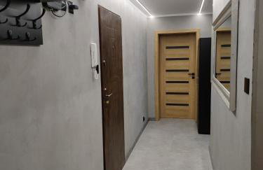 Apartament Magnat - Foto 14