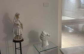 Villa Ebe - Luxury Villa with sea view - Foto 5