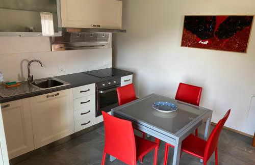 Brentwaldhof Appartements - Foto 17