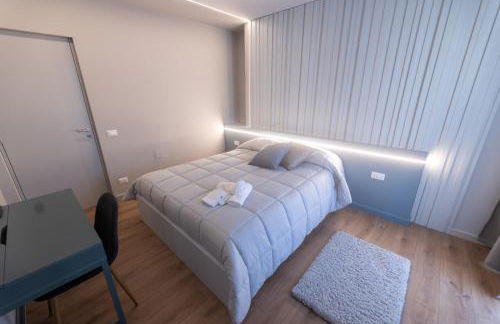 Dalmazia Boutique Apartment - Foto 11