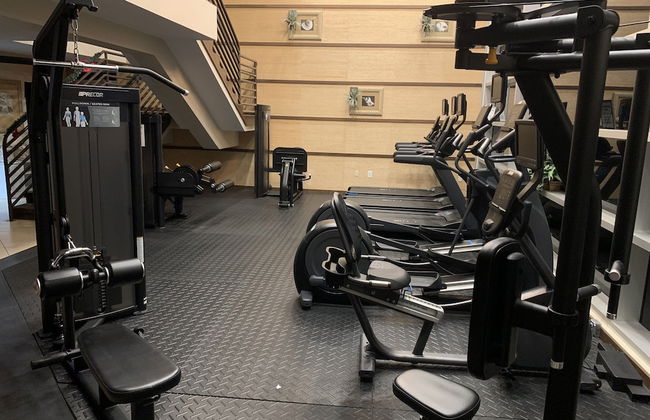 Little Harbor Resort at Bahia Beach - Foto 31