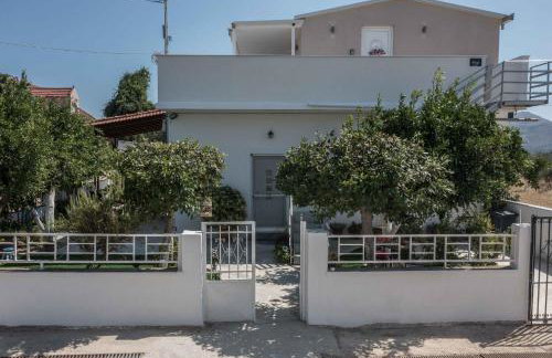 Marry House - Foto 21