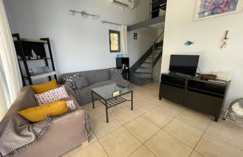 Villa Achilles - Photo 11