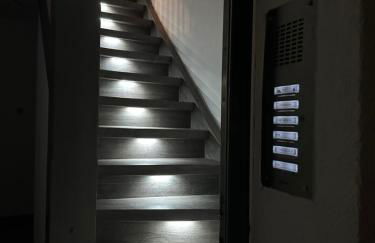 Möblierter Appartement in Kassel Hessen - Foto 6