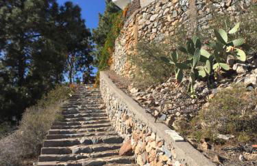 El Mirador - Foto 11