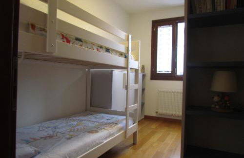 Residenza Zaira - Foto 17