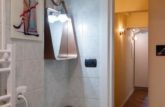 Burò nel Borgo - Foto 28