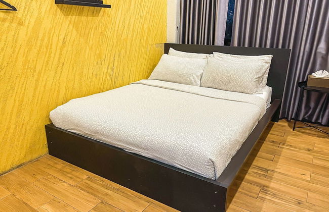 The X10 Private Pool Villa & Resort - Photo 11