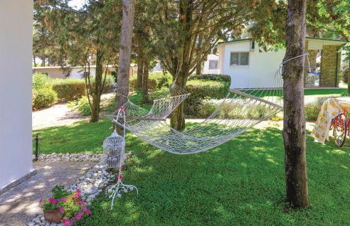 Italy Village - Foto 10