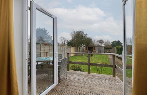 The Lobster Pot - Photo 16