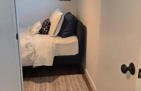 BayAreaCozyStays Sebastopol w Loft & 2 Bdrms - Foto 23