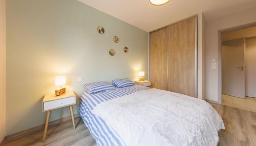 Le Monteil - Proches du GR65 et GR765 - Foto 3