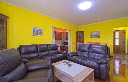 House Kiki by Villas Guide - Foto 17