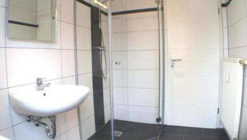 Ferienhaus an der Westernstadt in Eging - Foto 5