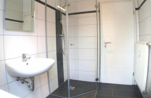 Ferienhaus an der Westernstadt in Eging - Foto 5