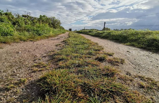 Luxury Beach House With Pool - By Traum Ferienwohnungen - Foto 17