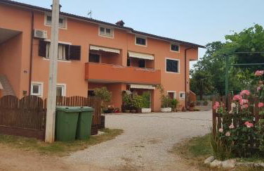 Apartments Davor - Photo 15