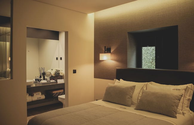 Casal dos Capelinhos - Quinta Nova - Foto 21