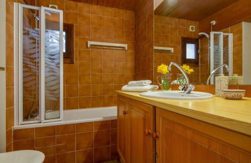 Résidence Igloo 12 ski in - ski out - Happy Rentals - Photo 7