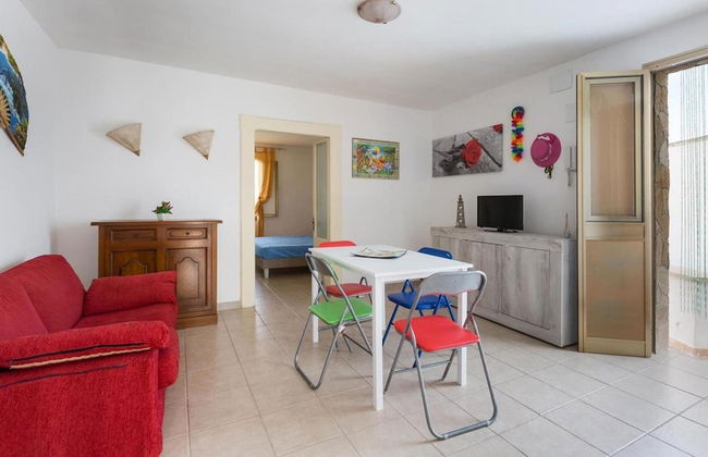 1852 Villa Nataly - Primo Piano by Barbarhouse - Foto 20