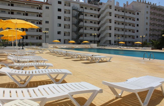 Cheerfulway Minichoro - Photo 35