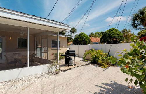 Blue Wave Villa East - Photo 31