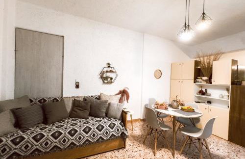 Domus of Sol - Mavros Kolimpos - Foto 18