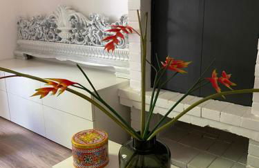 Officina Scrittoria - Foto 68