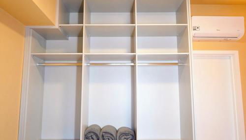 Hospedar com elegância e charme! - Foto 4