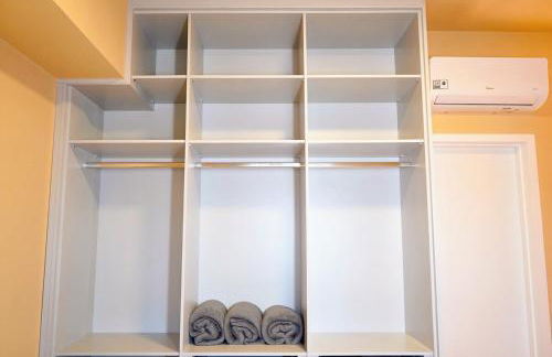 Hospedar com elegância e charme! - Foto 4