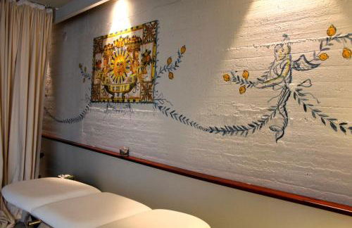 Casale Di Caterina - Photo 36