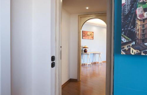 Maison Capodimonte - Foto 30