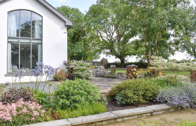 Ballyquirke House - Foto 25