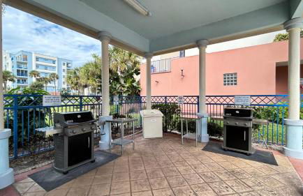 Seashell Escape - Foto 77