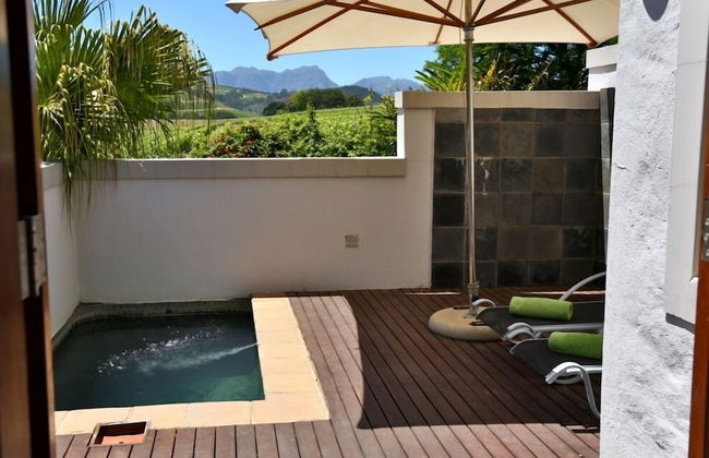 The Lodge L'Avenir - Foto 10