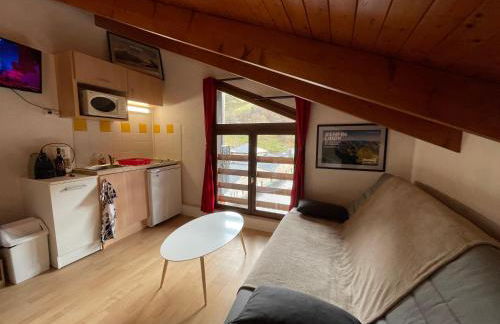 Studio 1411 - Foto 1