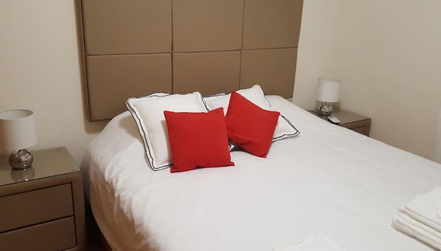 Vistas D Ouro - Photo 3, Chambre