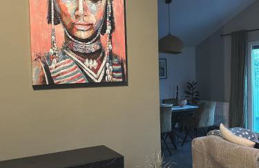 Holiday Home Sofia - quiet village&quick highway close to Biograd na Moru and Zadar - Photo 17