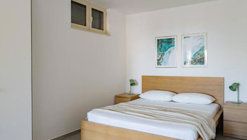 San Vito al Mare - YourPlace Abruzzo - Foto 4